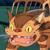 Catbus's avatar